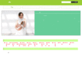 chrome-pool.com