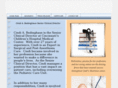 cindibedinghaus.com