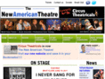 circustheatrical.com
