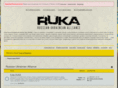 clan-ruka.com