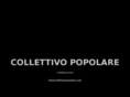 collettivopopolare.com