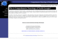 comprehensive-neurology.com