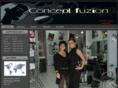 conceptfuzion.com