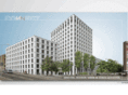 connect-zuerich.ch