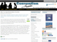 conventioninsider.com