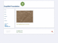 corpwell.org