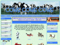 cowscowscows.com