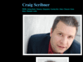 craigscribner.com