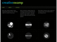 creativeswamp.com
