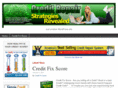 creditfixscore.org