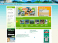 cruisewindscp.com