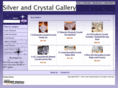 crystalbasics.com