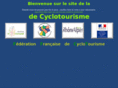 cyclorhonalpin.org