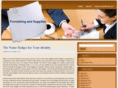 d3v4.com