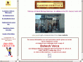 daheshheritage.org