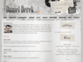 danielderek.com