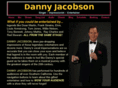 dannyjacobson.net