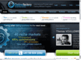 datingfactory.ch