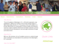 dcivyfoundation.org