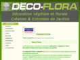 deco-flora.com