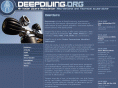 deepdiving.org