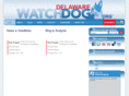 delawarewatchdog.com