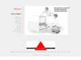 deltadesignsltd.com