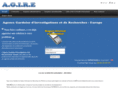 detective-montpellier-arles.com