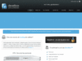develbox.ro