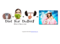 dietfordollars.com