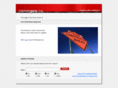 directions-eprg.com