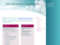 disabilitiesissuesandanswers.com