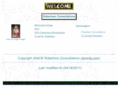 doninla.com