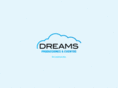 dreamseventos.es