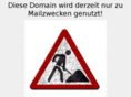 duennwald-net.com