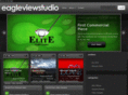 eagleviewstudio.com