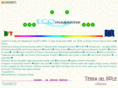 ecomagazine.info