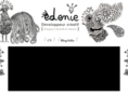 edenie.com