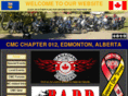 edmcmc012.com