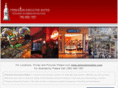 edmontonextendedstayhotels.com