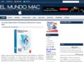 elmundomac.com