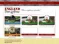 englandfoodgroup.com