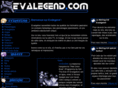 evalegend.com