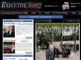 executiveagentla.com