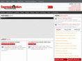 expressionation.com