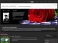 fallenheroesca.net