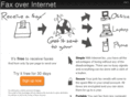 fax-over-ip.com