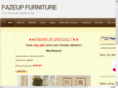 fazeupfurniture.com