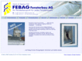 febag.com