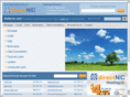 filaferrer.com